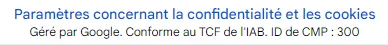 politique-de-confidentialite