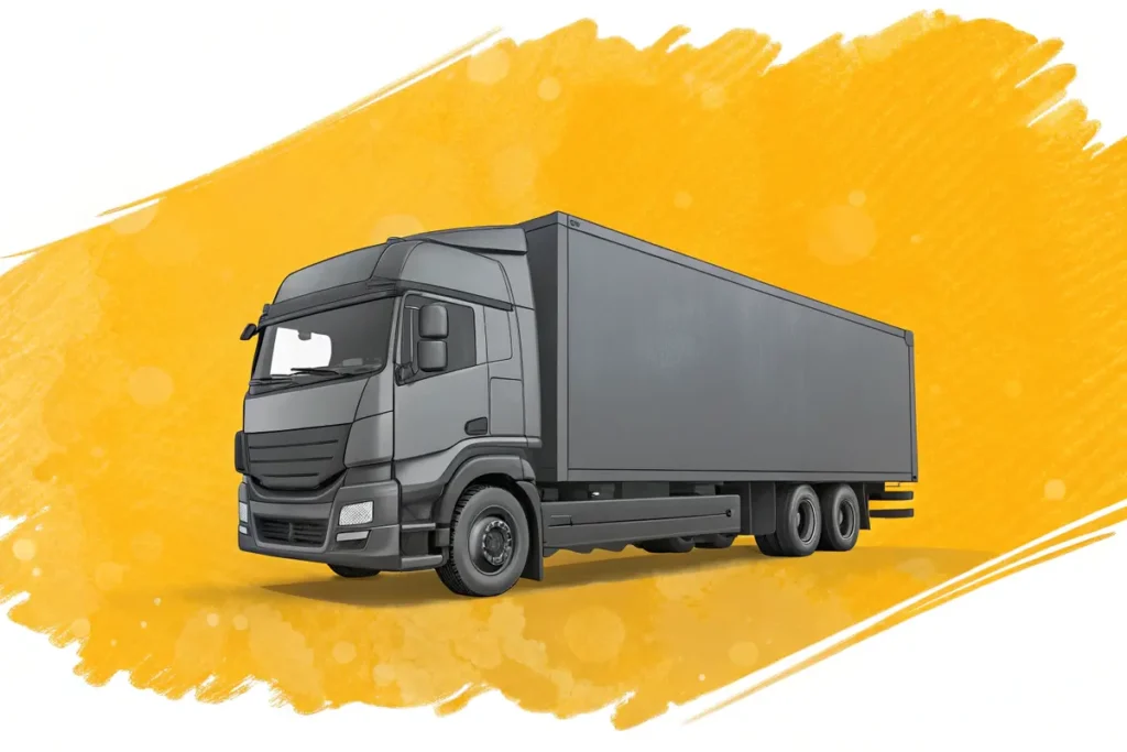 Camion 11 m3 : pourquoi et comment le louer pour un déménagement ?
