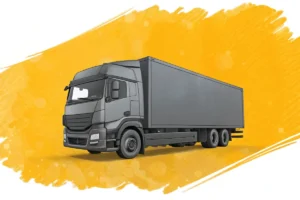 Camion 11 m3 : pourquoi et comment le louer pour un déménagement ?