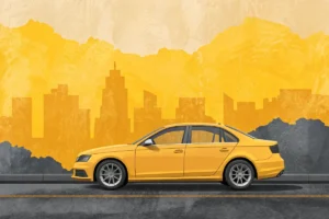 Conduite urbaine : conseils pratiques pour rouler en toute sécurité