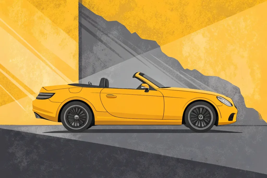 Convertible 2 places : comment choisir le canapé idéal pour un petit espace