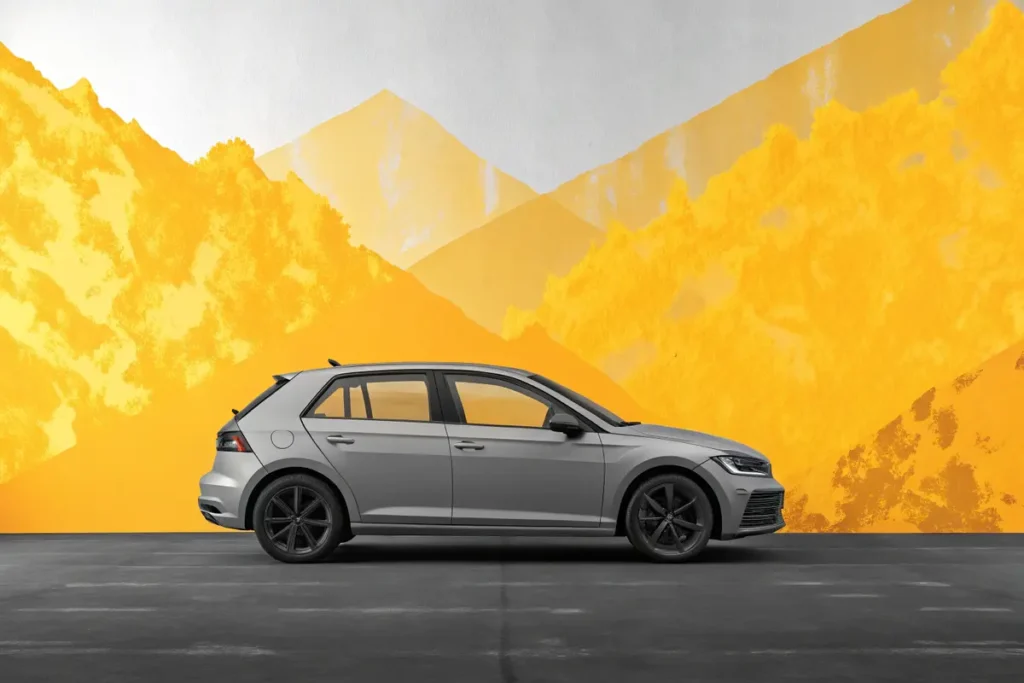 Europcar avis : retours d’expérience et astuces pour éviter les frais cachés
