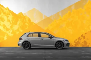 Europcar avis : retours d’expérience et astuces pour éviter les frais cachés