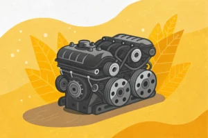 Fiabilité moteur Renault Mercedes : que vaut cette alliance ?