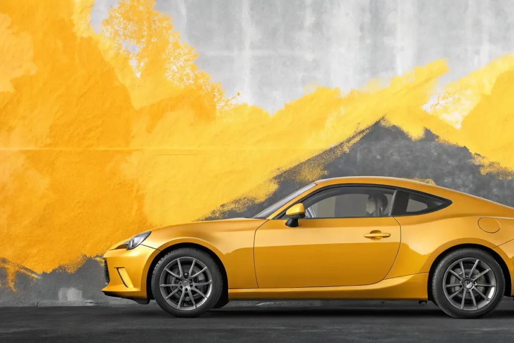 Goldcar avis : retours clients et comment déjouer les frais cachés