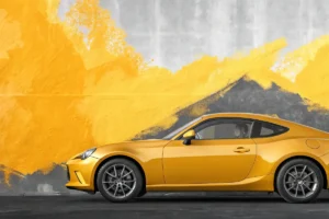 Goldcar avis : retours clients et comment déjouer les frais cachés