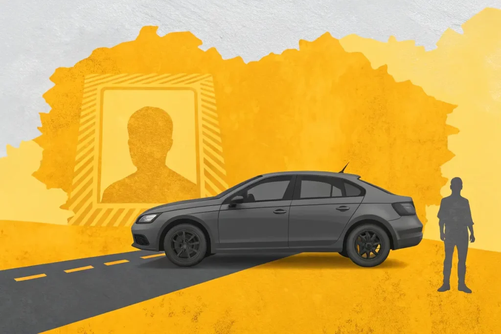J’ai perdu mon permis de conduire : démarches et duplicata en France et à l’étranger