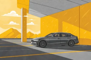 Location voiture aéroport Palma de Majorque : comment dénicher l’offre la plus économique