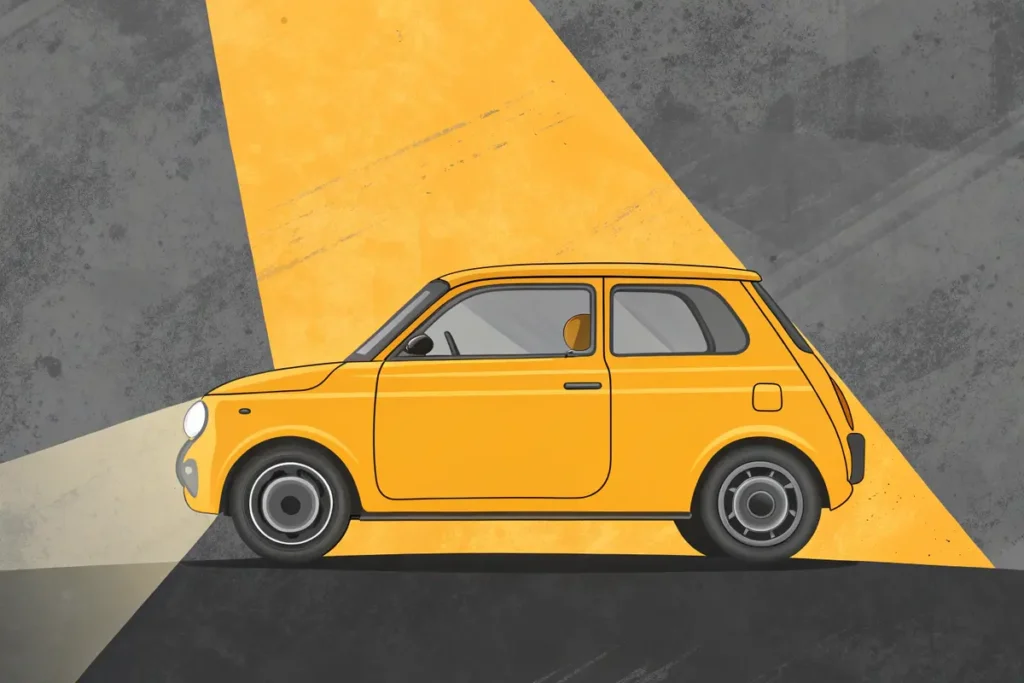 Voiture sans permis prix : coûts, modèles et critères pour bien choisir