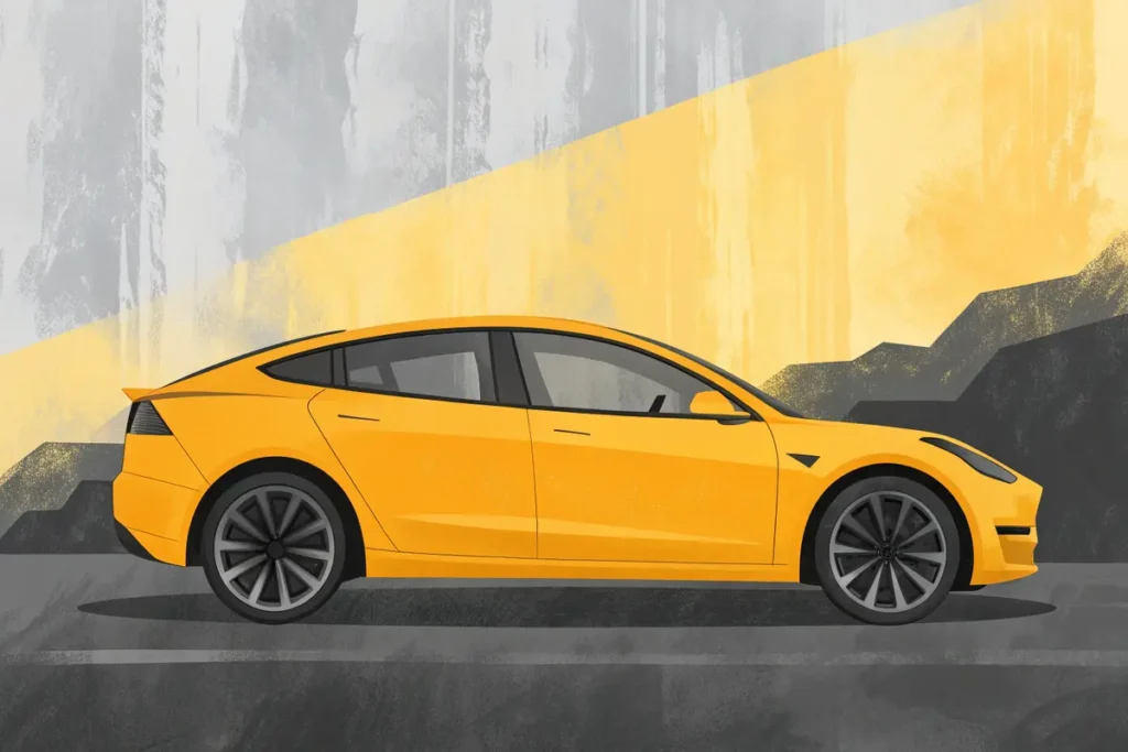 Assurance voiture électrique Allianz : tarifs, garanties et impact environnemental
