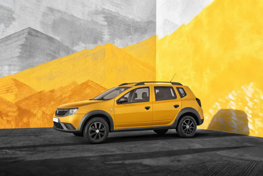 Dacia origine : comment la marque roumaine est devenue un acteur mondial