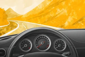 Conversion mph en km/h : comment convertir et pourquoi c’est utile