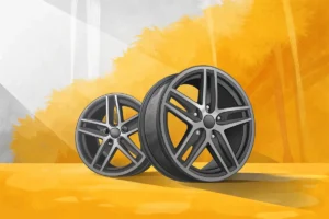 Covering de jantes : coût, avantages et étapes pour personnaliser vos roues