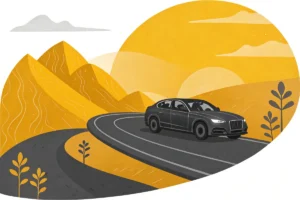 Sicily by Car : services, tarifs et avis pour louer une voiture en Italie