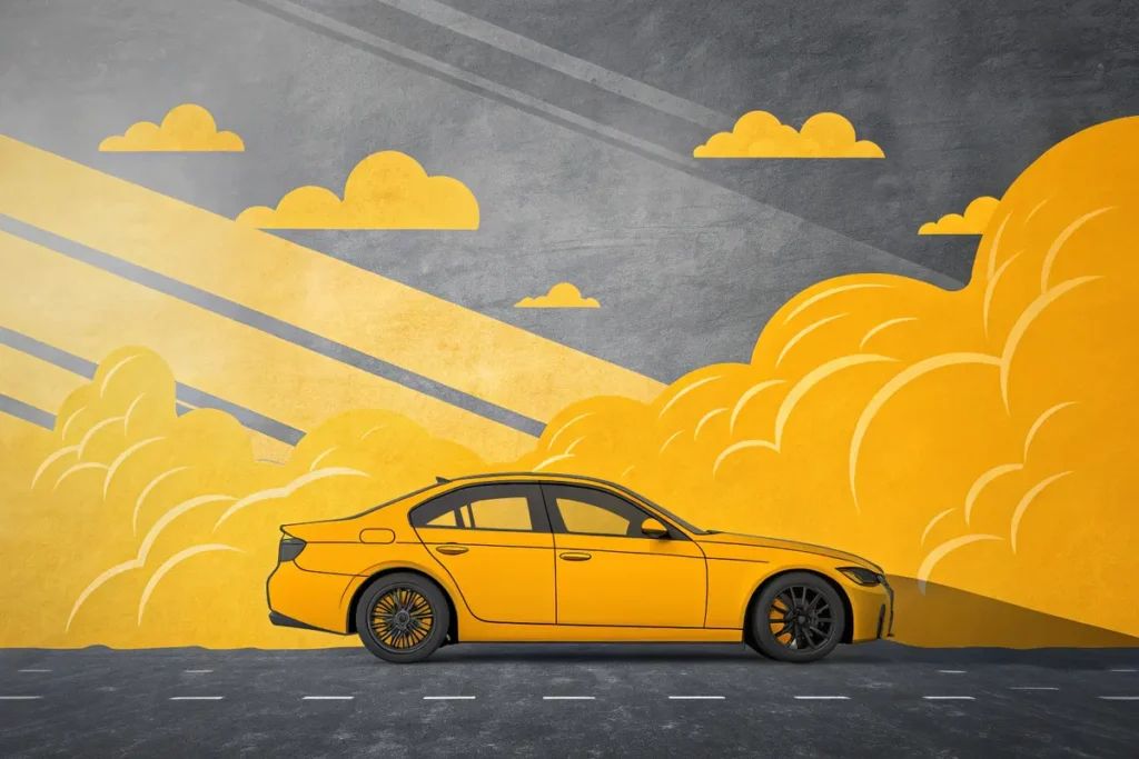 Types de pneus et indices de charge et de vitesse pour bien choisir vos pneumatiques