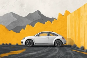 Voiture qui broute : causes, risques et diagnostic