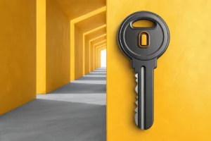 Voyant clé à molette : comment réagir et entretenir votre voiture