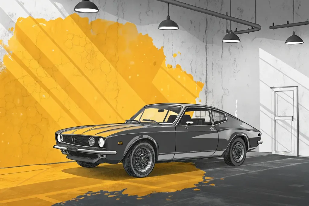 Combien de fautes pour réussir l’examen du code de la route ?