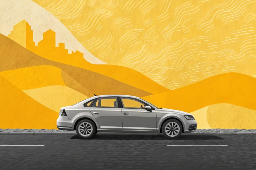 Comment mobiliser son CPF pour financer votre permis de conduire