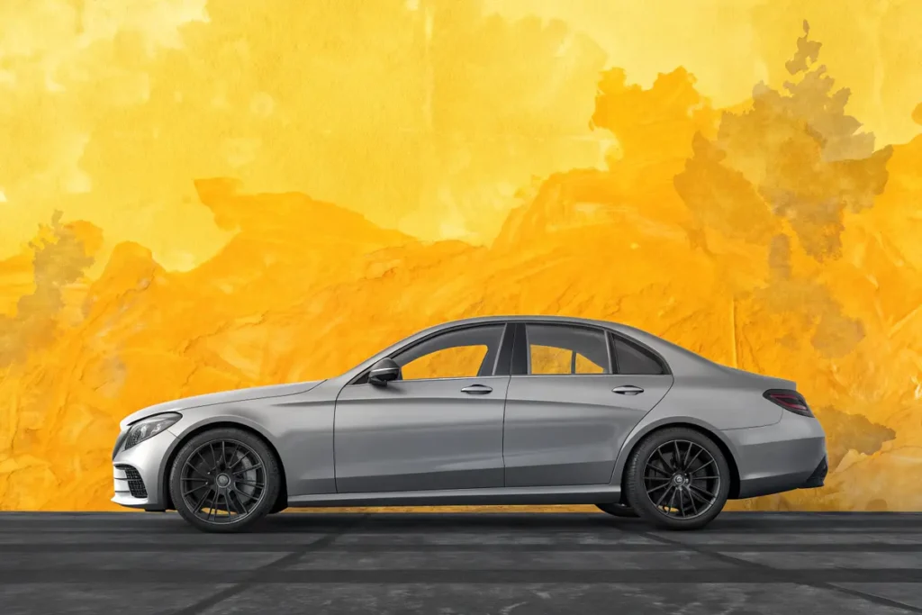 Fiabilité des moteurs Renault dans les Mercedes : performances et entretien