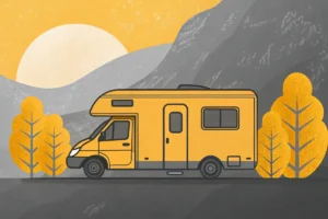 Quel chauffe-eau installer dans votre camping-car, van ou bateau ?