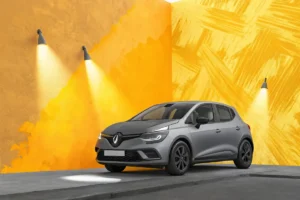 Voyants d’alerte Renault Clio 2 : signification et démarches à suivre