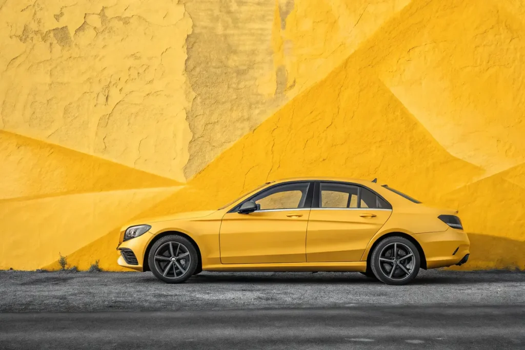 Plaques d’immatriculation belges : caractéristiques, personnalisation et démarches