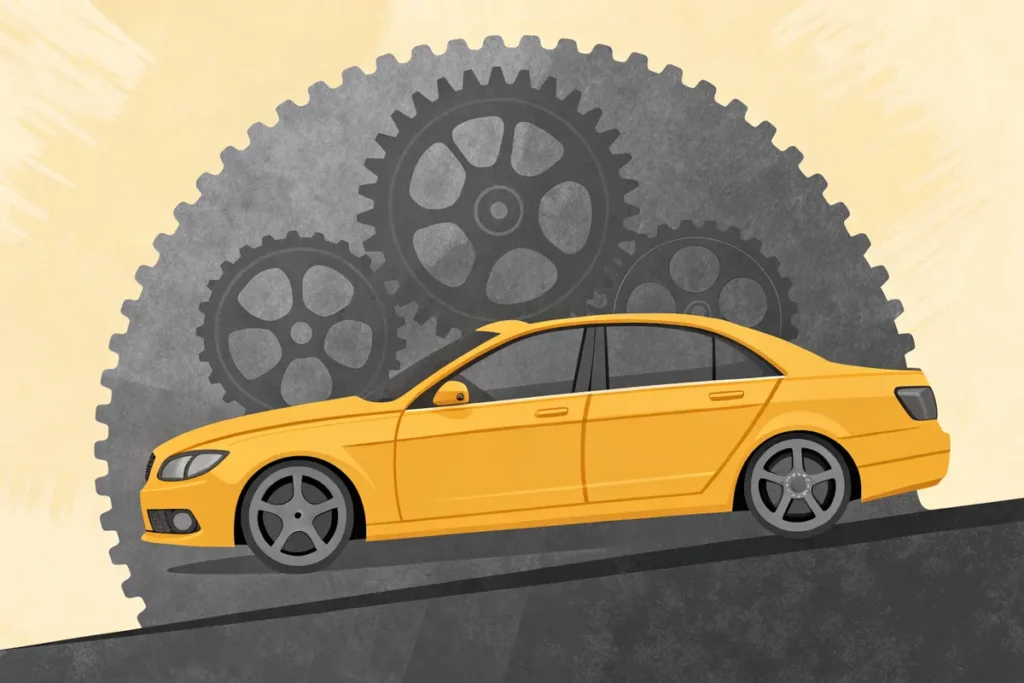 Changer un joint de culasse : diagnostic, remplacement, coût et durée