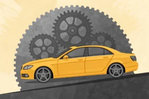 Changer un joint de culasse : diagnostic, remplacement, coût et durée