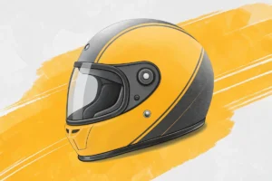 Casque BMW Motorrad : choisir le bon modèle et la bonne taille selon votre usage