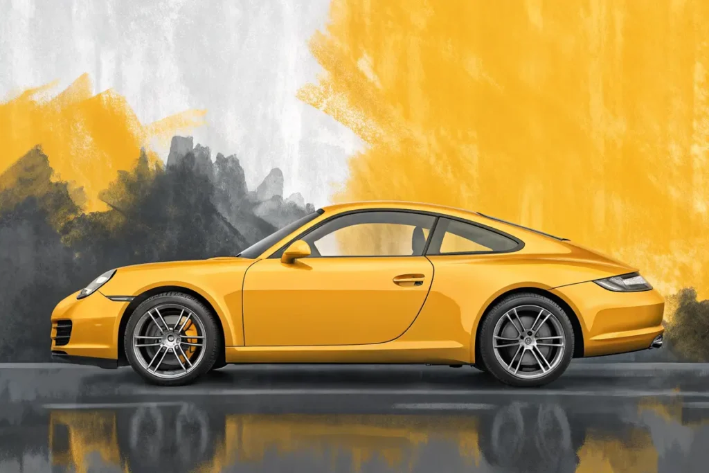 Goldcar avis&nbsp;: service risqué, acceptable seulement si vous verrouillez assurances, dépôt et preuves