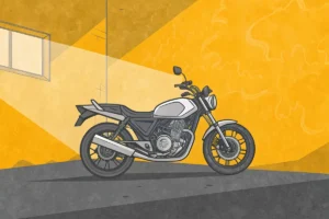 Honda Varadero 125 (XLV) : fiche technique, versions et usage réel