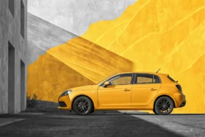 Location voiture à Corfou : prix, lieux de prise en charge et règles à connaître