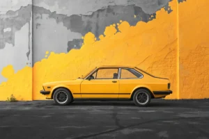 Moto Akira, l'iconique moto de Kaneda entre fiction et répliques réelles